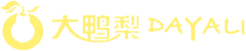 航盛集運(yùn)供應(yīng)鏈有限公司